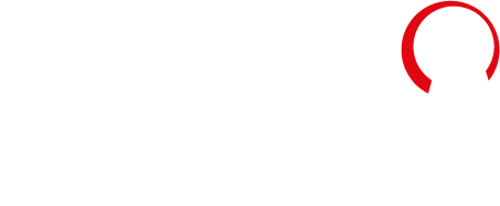 Logo Club El Tribuno